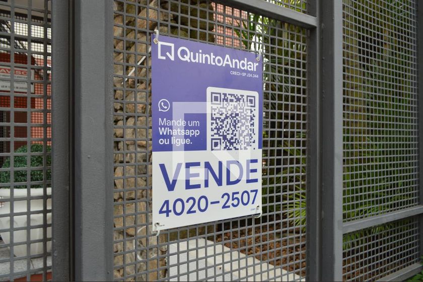 Apartamento, 3 quartos, 70 m² - Foto 117