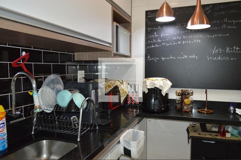 Apartamento, 3 quartos, 70 m² - Foto 65