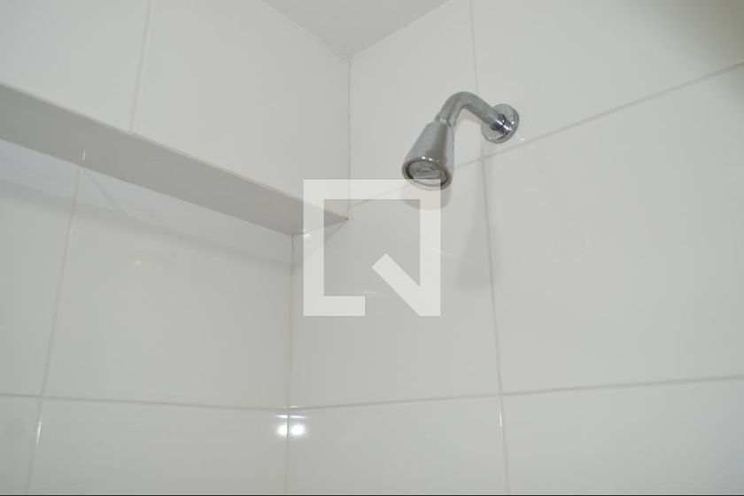 Apartamento, 3 quartos, 70 m² - Foto 51