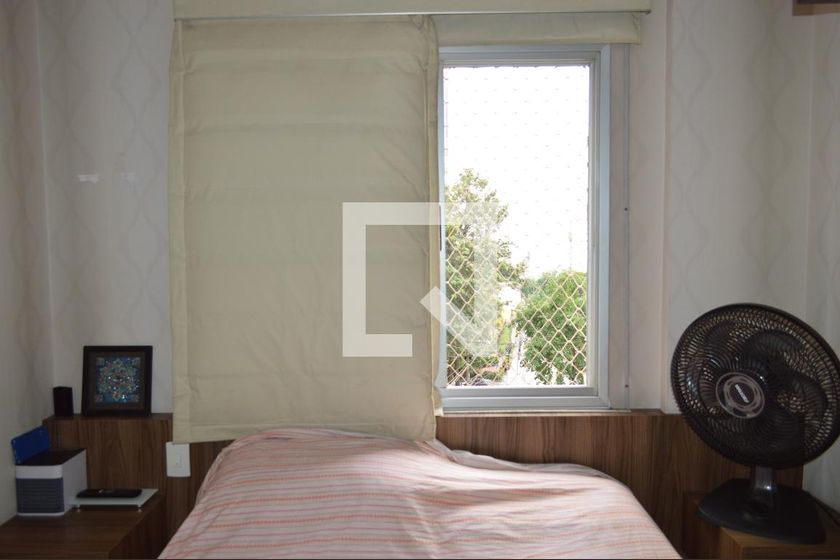 Apartamento, 3 quartos, 70 m² - Foto 31