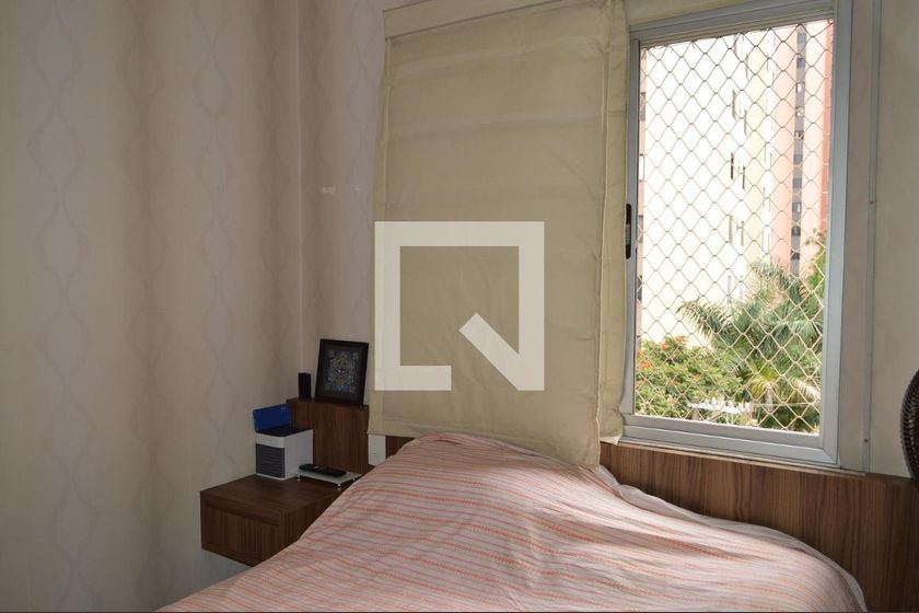 Apartamento, 3 quartos, 70 m² - Foto 33