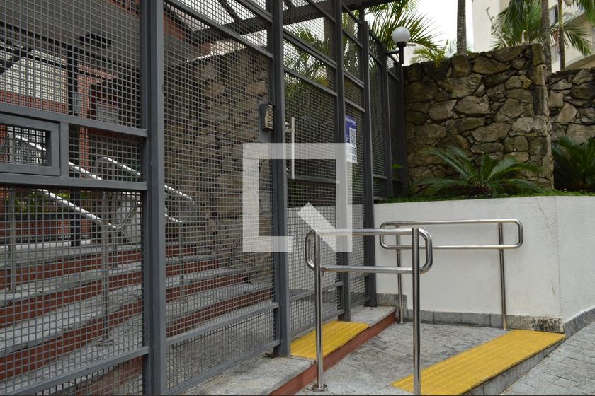 Apartamento, 3 quartos, 70 m² - Foto 111