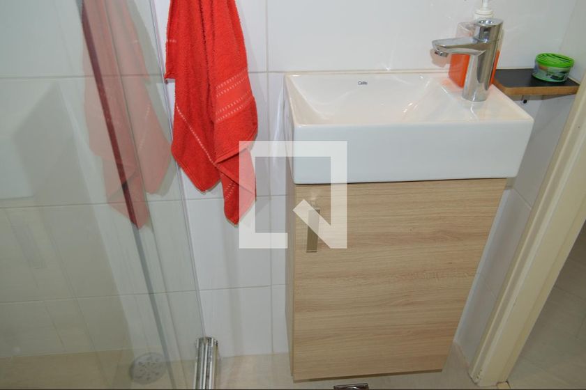 Apartamento, 3 quartos, 70 m² - Foto 53