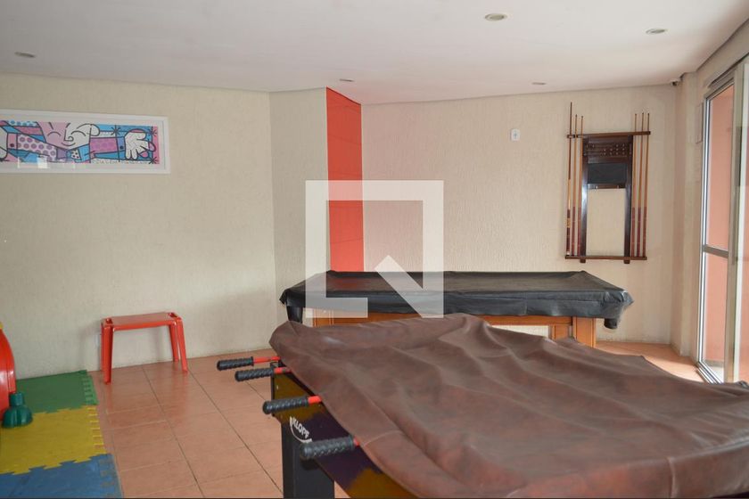 Apartamento, 3 quartos, 70 m² - Foto 103