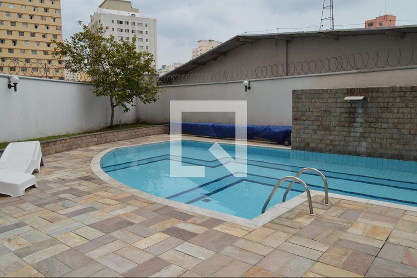 Apartamento, 3 quartos, 70 m² - Foto 83