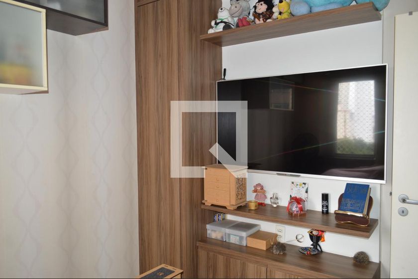 Apartamento, 3 quartos, 70 m² - Foto 35