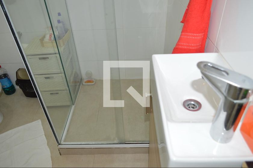 Apartamento, 3 quartos, 70 m² - Foto 47