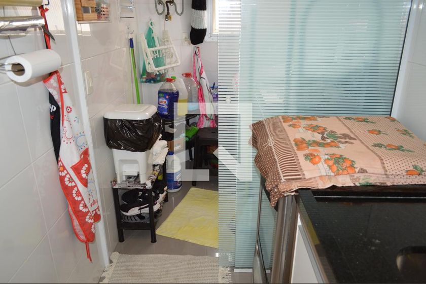 Apartamento, 3 quartos, 70 m² - Foto 63