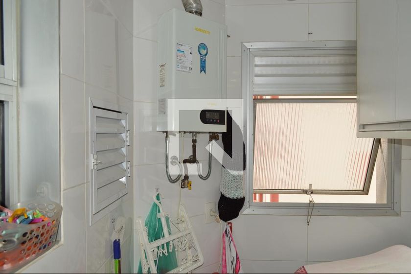 Apartamento, 3 quartos, 70 m² - Foto 71