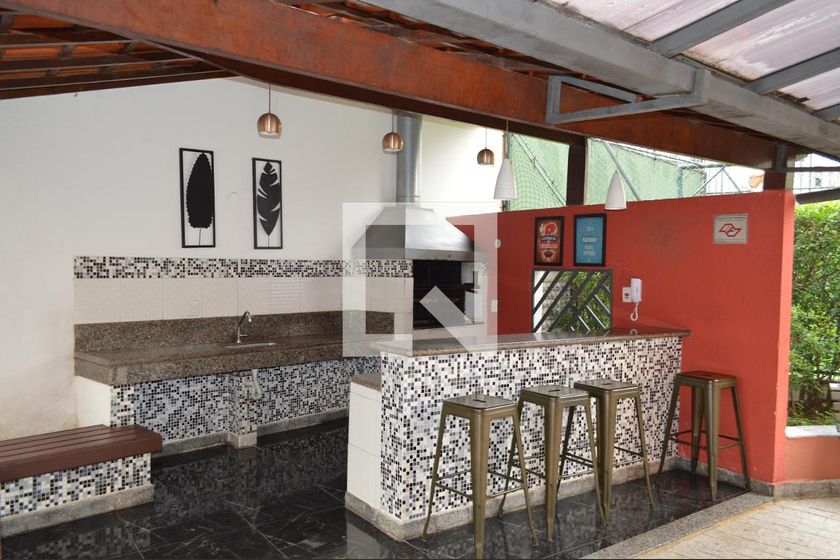 Apartamento, 3 quartos, 70 m² - Foto 97