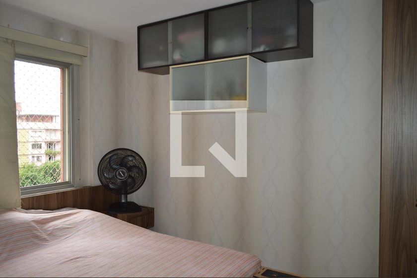 Apartamento, 3 quartos, 70 m² - Foto 29