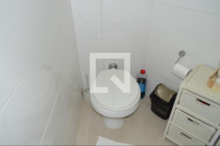 Apartamento, 3 quartos, 70 m² - Foto 49