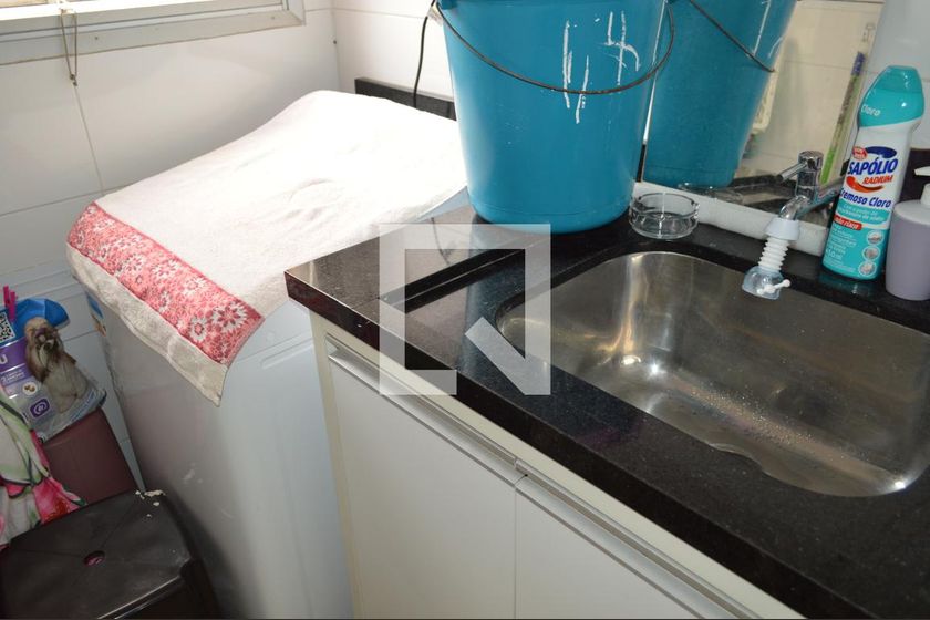 Apartamento, 3 quartos, 70 m² - Foto 67