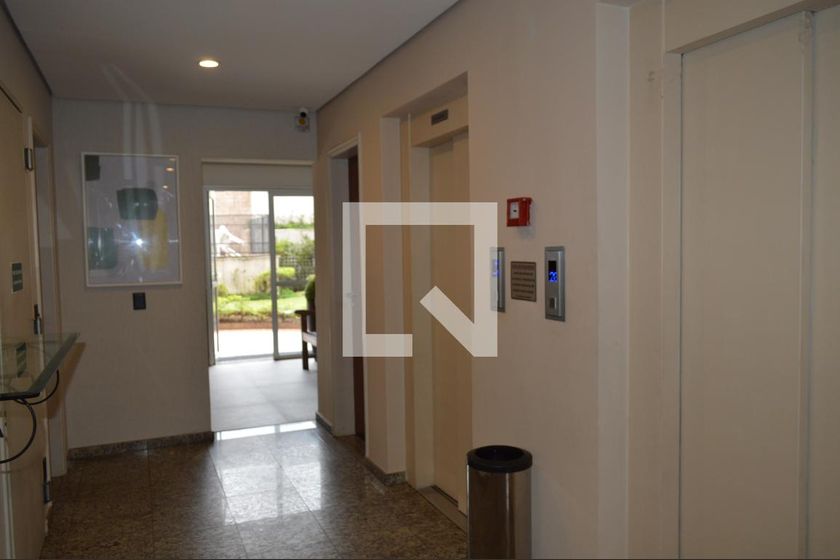 Apartamento, 3 quartos, 70 m² - Foto 77