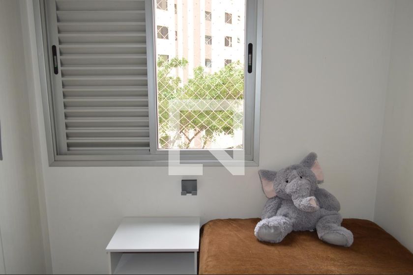 Apartamento, 3 quartos, 70 m² - Foto 27