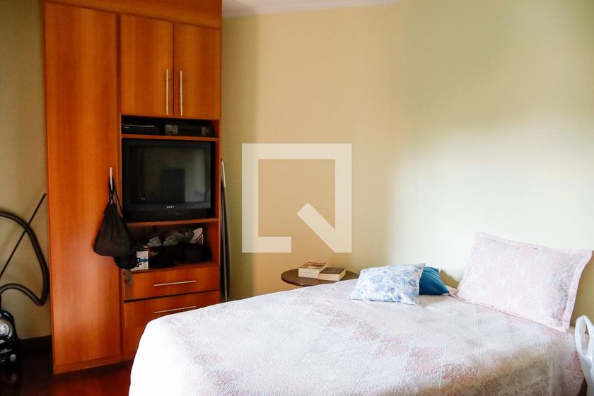 Casa, 4 quartos, 263 m² - Foto 31