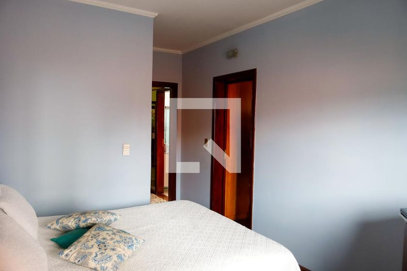 Casa, 4 quartos, 263 m² - Foto 51