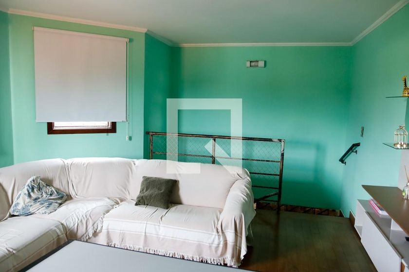 Casa, 4 quartos, 263 m² - Foto 25
