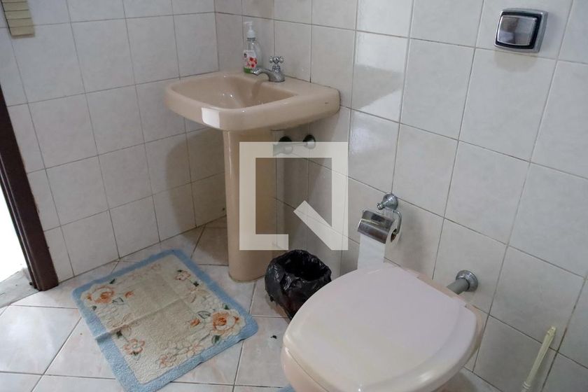 Casa, 4 quartos, 263 m² - Foto 81