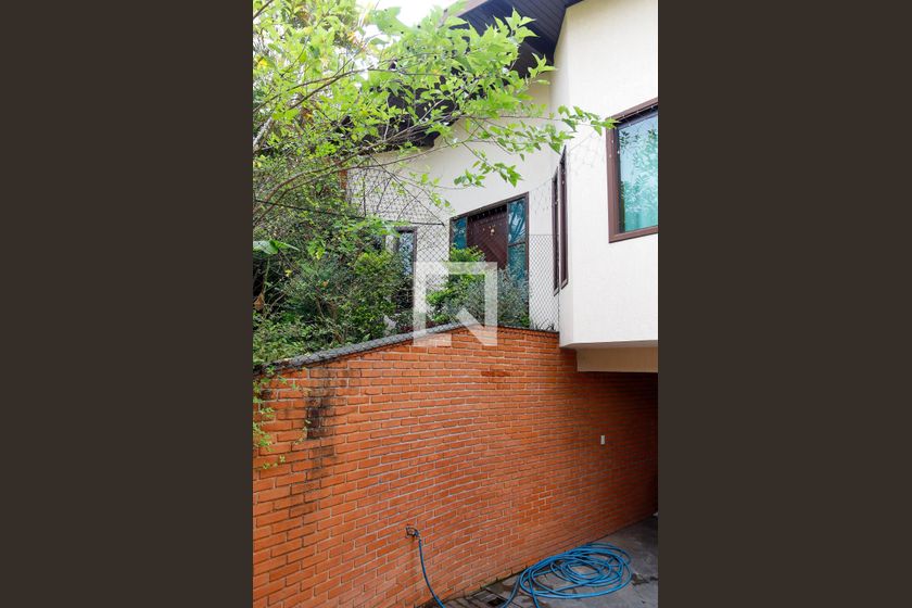 Casa, 4 quartos, 263 m² - Foto 121