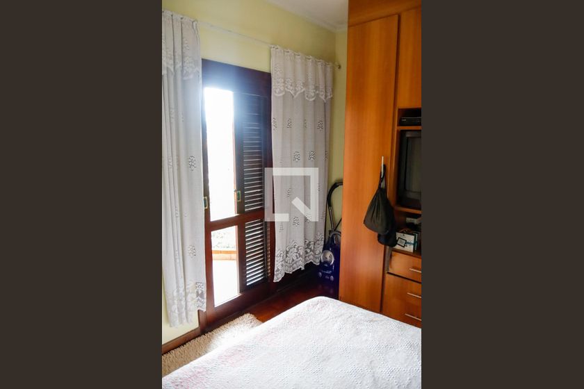 Casa, 4 quartos, 263 m² - Foto 37