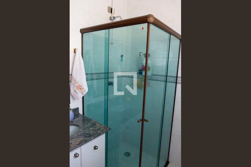 Casa, 4 quartos, 263 m² - Foto 71