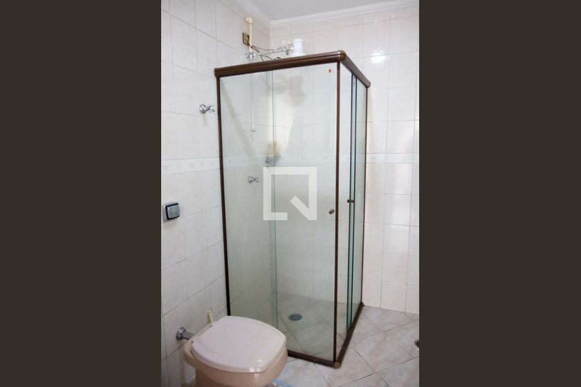 Casa, 4 quartos, 263 m² - Foto 79