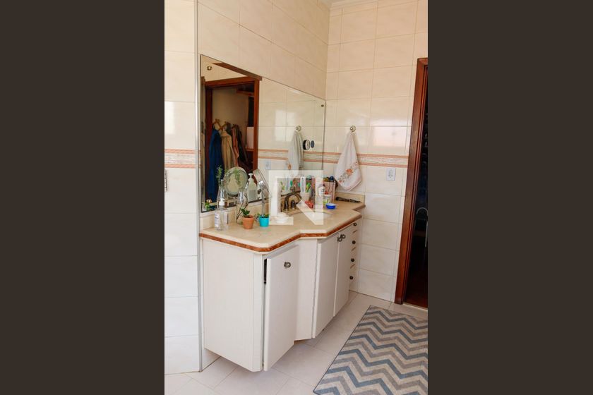 Casa, 4 quartos, 263 m² - Foto 67