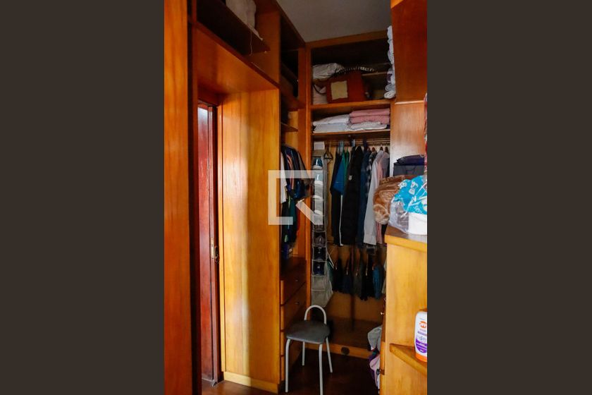 Casa, 4 quartos, 263 m² - Foto 57