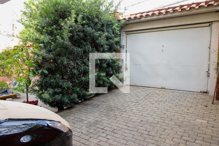 Casa, 4 quartos, 263 m² - Foto 125