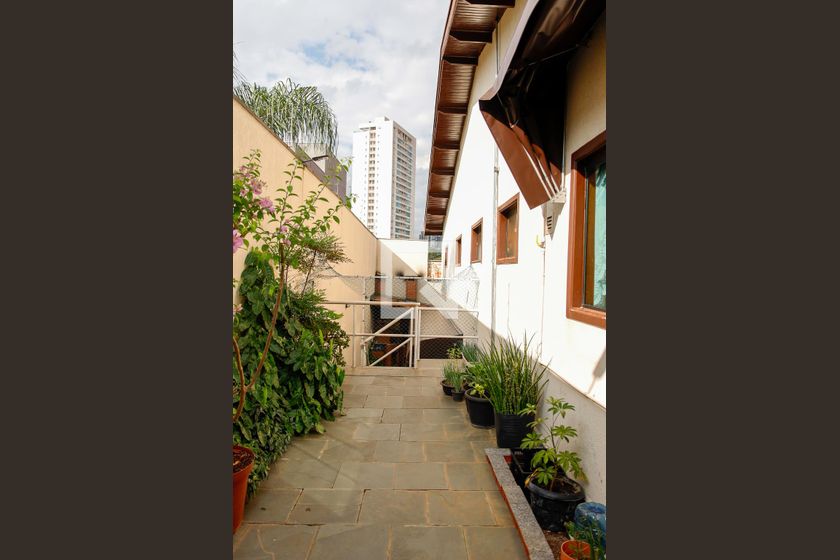Casa, 4 quartos, 263 m² - Foto 99