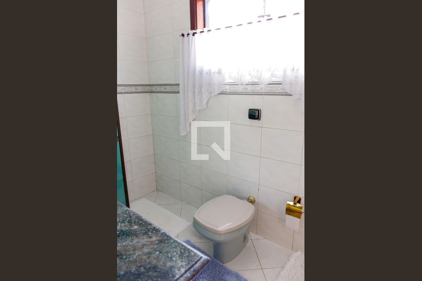 Casa, 4 quartos, 263 m² - Foto 69