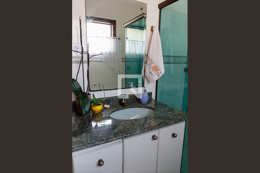 Casa, 4 quartos, 263 m² - Foto 75