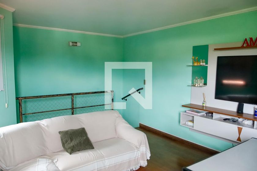 Casa, 4 quartos, 263 m² - Foto 23