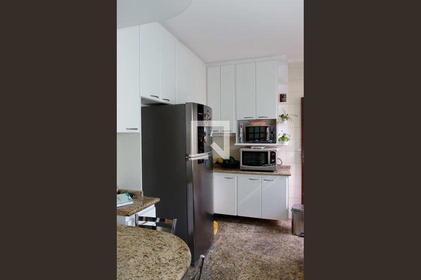 Casa, 4 quartos, 263 m² - Foto 95