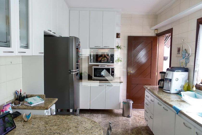 Casa, 4 quartos, 263 m² - Foto 87
