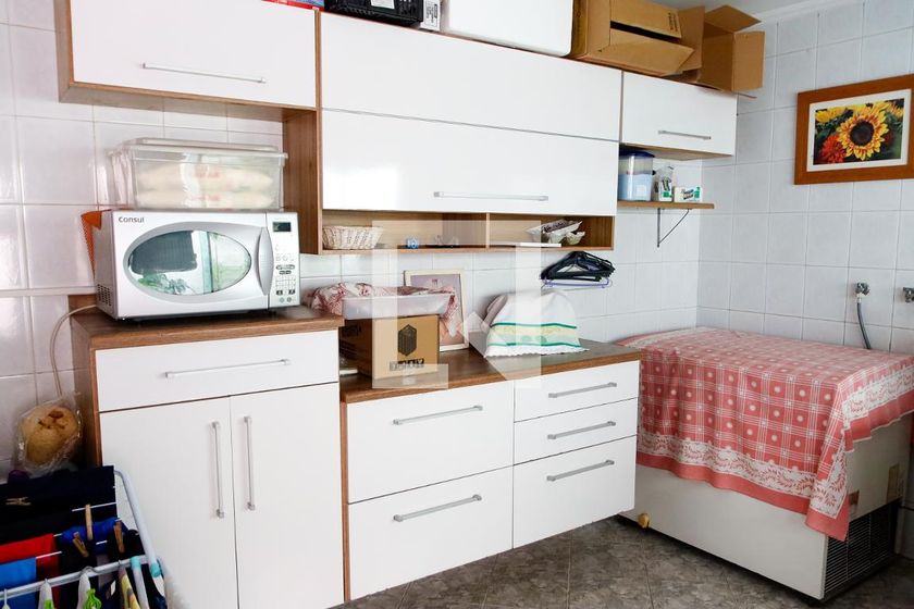 Casa, 4 quartos, 263 m² - Foto 107