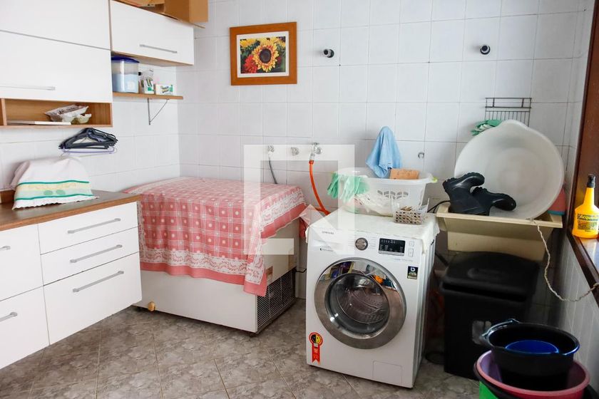 Casa, 4 quartos, 263 m² - Foto 105