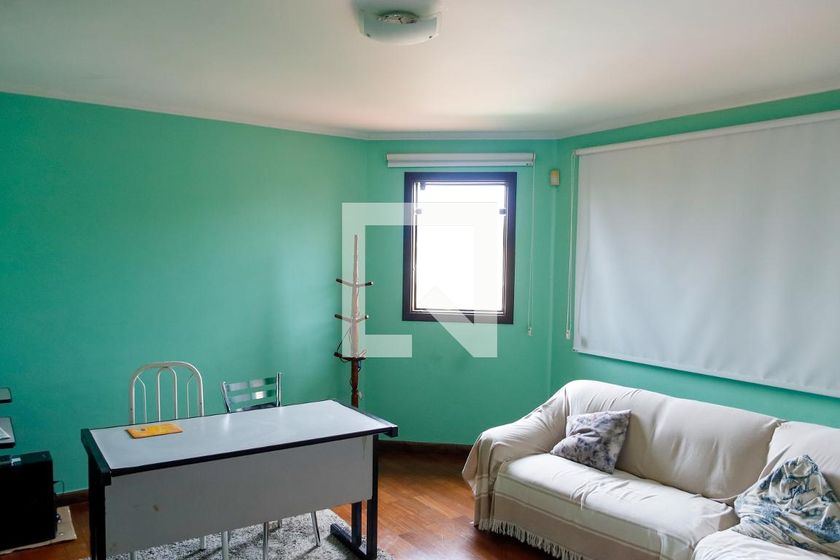 Casa, 4 quartos, 263 m² - Foto 19