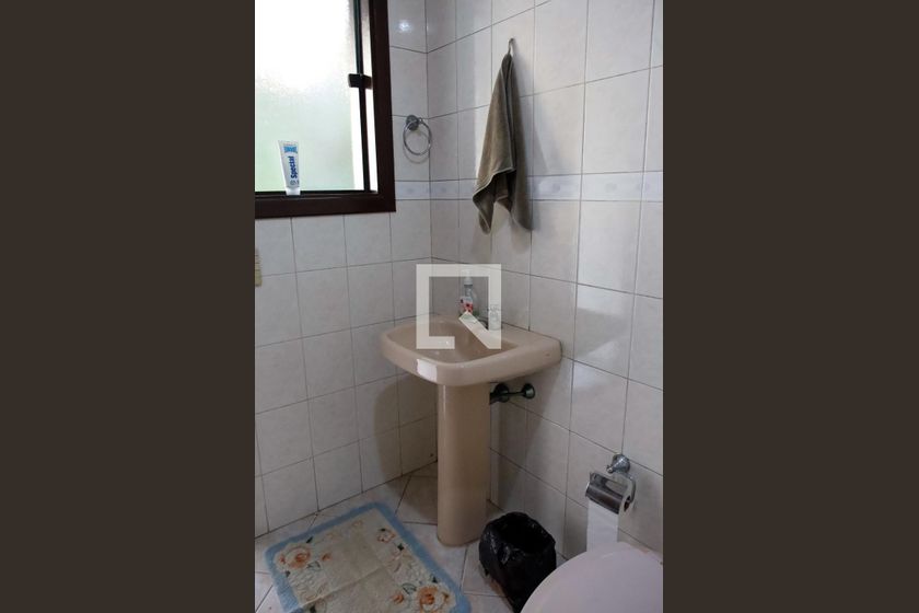 Casa, 4 quartos, 263 m² - Foto 83