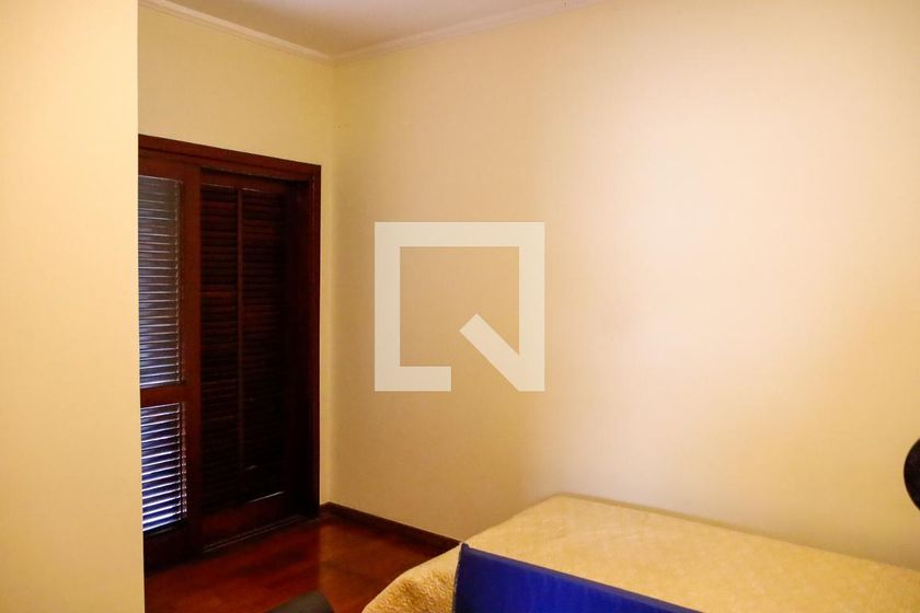 Casa, 4 quartos, 263 m² - Foto 39