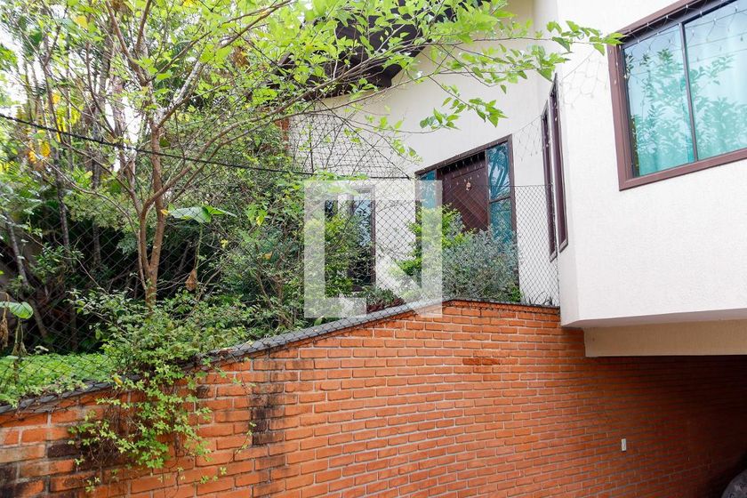 Casa, 4 quartos, 263 m² - Foto 119