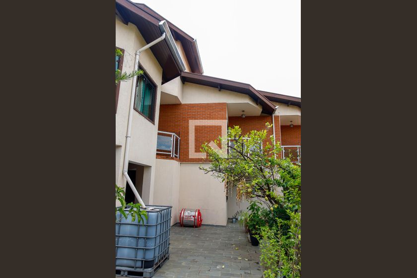 Casa, 4 quartos, 263 m² - Foto 113