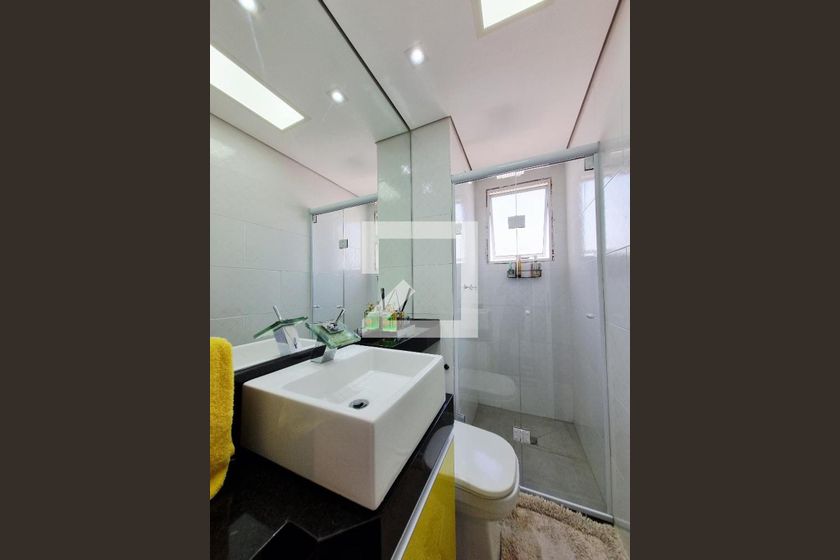 Apartamento, 2 quartos, 92 m² - Foto 27
