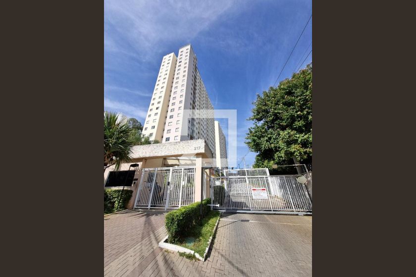 Apartamento, 2 quartos, 92 m² - Foto 43