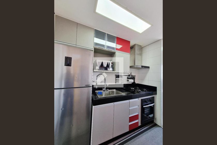 Apartamento, 2 quartos, 92 m² - Foto 35
