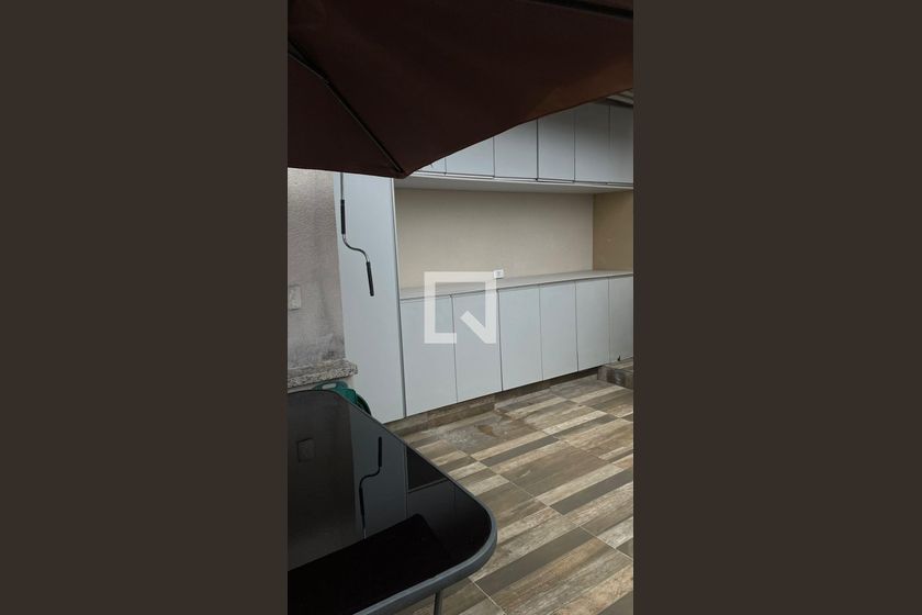 Apartamento, 2 quartos, 92 m² - Foto 47
