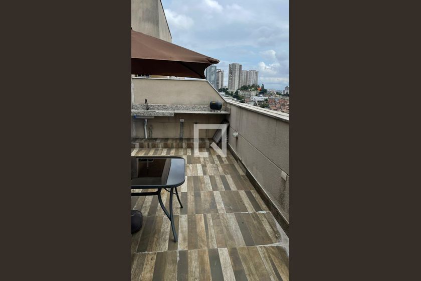 Apartamento, 2 quartos, 92 m² - Foto 49