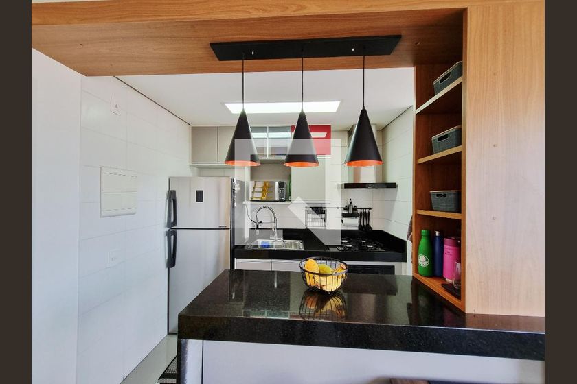 Apartamento, 2 quartos, 92 m² - Foto 29