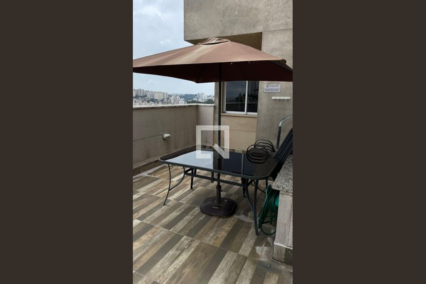 Apartamento, 2 quartos, 92 m² - Foto 45